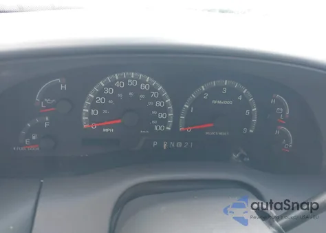 2002 Ford Expedition Xlt from USA, damaged, VIN 1FMRU15W92LA32070